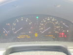 Lexus LS 2005