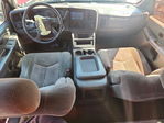 Chevrolet Silverado 2004
