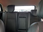 Buick Encore 2019