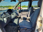 Ford Transit 2013
