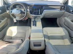 Volvo S60 2020