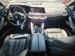 BMW X6 2023