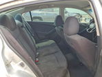 Nissan Altima 2012