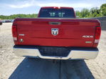 RAM 1500 2013