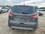 Ford Escape 2016