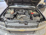 Chevrolet Colorado 2012