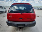 Dodge Durango 2003