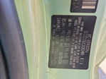 Hyundai Accent 2009