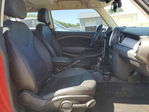 MINI Cooper 2012