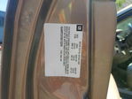 Buick Lucerne 2006