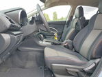 Subaru XV 2019