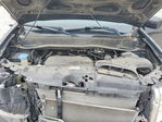 Honda Pilot 2013