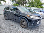 Toyota Highlander 2017