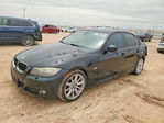 BMW Series 3 2010