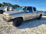 Chevrolet Silverado 1999