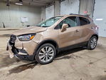 Buick Encore 2019