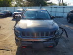 Jeep Compass 2019