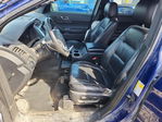 Ford Explorer 2014