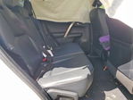 Toyota RAV 4 2014