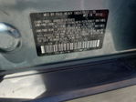 Subaru Forester 2013