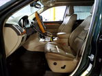 Jeep Cherokee 2012