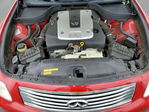 Infiniti G 2007
