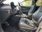 Mazda CX-30 2021