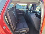 Dodge Journey 2015