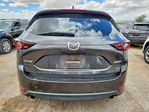 Mazda CX-5 2017