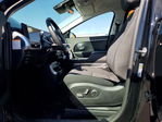 Hyundai Ioniq 9 2026