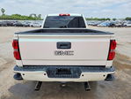 GMC Sierra 2016