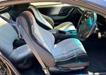 Chevrolet Camaro 1993