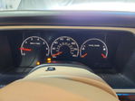 Lincoln Navigator 2005