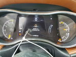 Jeep Cherokee 2015