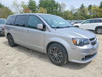 Dodge Caravan 2019