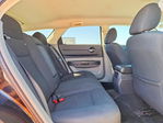 Dodge Magnum 2008