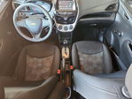 Chevrolet Spark 2017