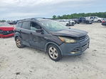 Ford Escape 2013