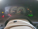 Ford Expedition 2003