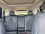 Acura RDX 2021