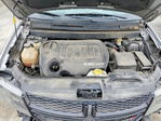 Dodge Journey 2015