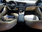 Kia Optima 2014