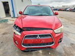 Mitsubishi Outlander 2014