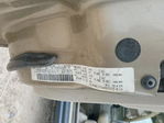 Jeep Cherokee 2005