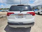 GMC Acadia 2017