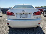 Lexus IS 2012