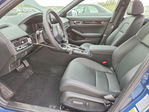Honda Civic 2025