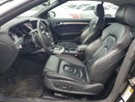 Audi A5 2011