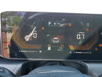 Kia K4 2026