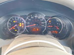 Nissan Altima 2010